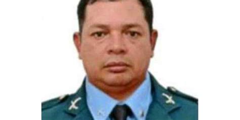 Parauapebas Sargento da Polícia Militar é assassinado quando atendia