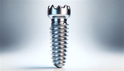 The Ultimate Guide To All On Dental Implants Jung Dental Implant