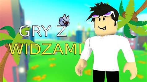 🔴jest Live Wbijaj🔴 🐈gramy W Pet Simulator X🐕 Losujemy Co 10 Like