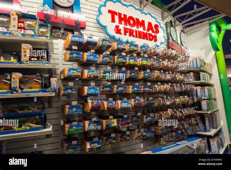 Thomas The Tank Engine Toys R Us