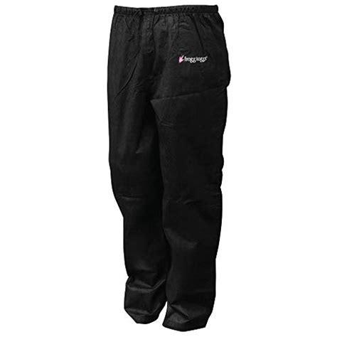 Best Plus-Size Waterproof Pants For Women