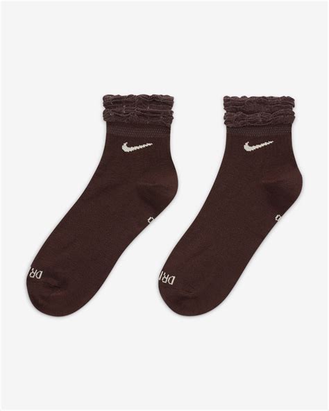 Nike Everyday Calcetines De Entrenamiento Hasta El Tobillo Nike Es