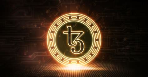 Is Tezos NFT Reawakening Enough To Sustain Its Current Price Uptrend