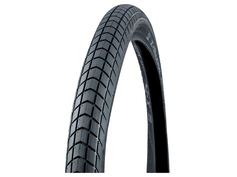 Schwalbe Pneu Schwalbe Super Moto X Ultime V Lo