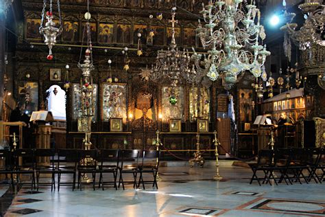 Bethlehem Isra Lreiswijzer