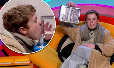 Big Brother viewers are left seething after 'privileged' Henry wins £ ...