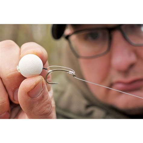 Korda Micro Rig Swivel