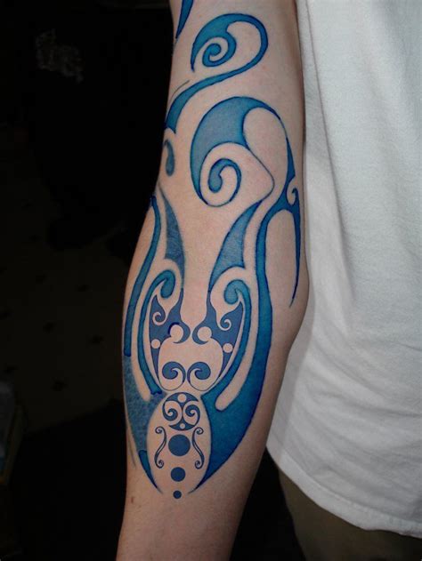 Acnologia's Soul | Scottish tattoos, Celtic tattoo, Celtic tattoo symbols