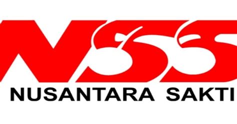 Pengalaman Training Posisi Sodp Di Pt Nusantara Sakti Tutorial Lengkap