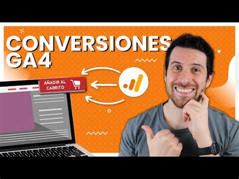 Gu A Completa Para Visualizar Las Utm En Google Analytics Ga