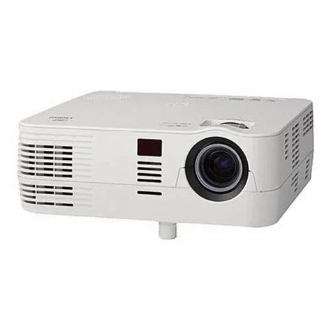 NEC Projector - Latest Price, Dealers & Retailers in India