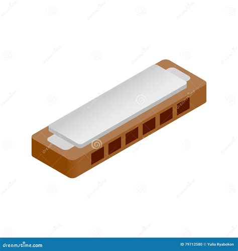 Harmonica Cartoons Illustrations And Vector Stock Images 6036 Pictures To Download From