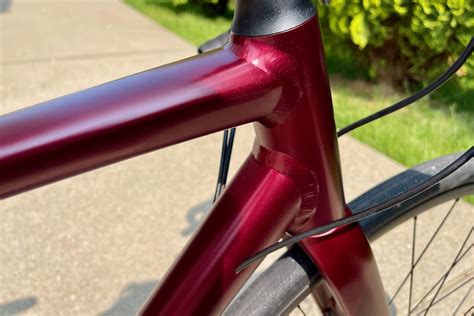 Specialized Allez Update Redefines Entry Level Alloy Road Bike Bikerumor