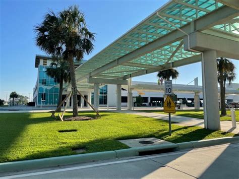 Gulfport-Biloxi International Airport (GPT), 14035 Airport Rd # L3 ...