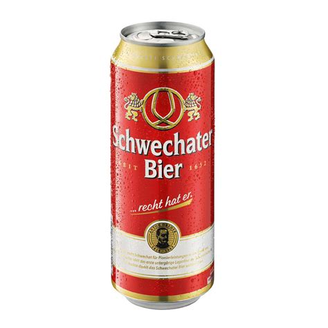 Aus Ben Sicher Symptome Bier Sterreich Dose Reiseb Ro Tanzen Treiber