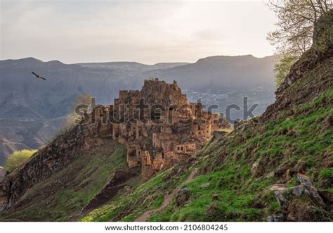 3,762 Dagestan Architecture Images, Stock Photos & Vectors | Shutterstock