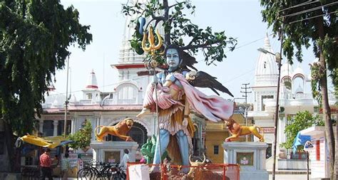 Haridwar Travel Guide Best Places To Visit In Haridwar Gokeys India Travel In Himalayas