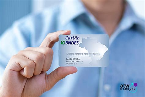 Empréstimo Bndes Para Mei 9 Coisas Que Você Precisa Saber