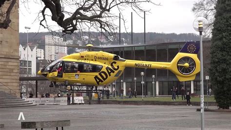 Swr Aktuell Baden Württemberg Immer Mehr Rettungseinsätze Per