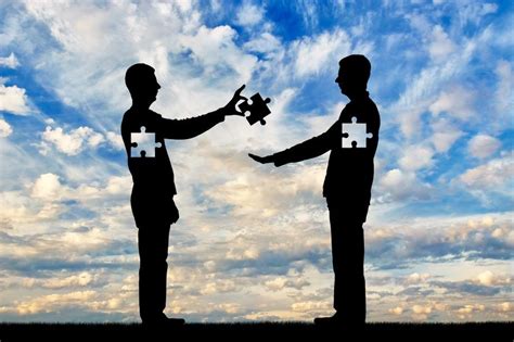 O Que Significa Altruísta - Altruísta - Significado e Definição | Meus Dicionários
