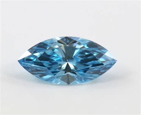 Pcs Diamond Ct Marquise Colour Treated Fancy Catawiki