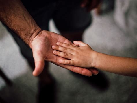 Bença Ou Bênção Pai