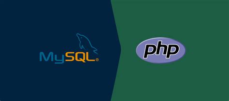 How To Connect Mysql Database With Php Tutorials24x7