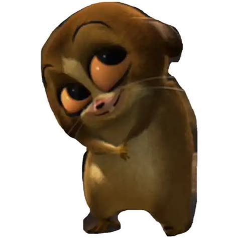 Sticker Maker - Tierno