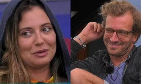 Namoro De Ana Catharina E Diogo Cunha Ter Chegado Ao Fim