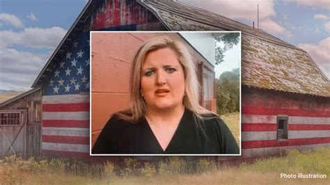 Alabama City Council Member Worried Her Town Could Be The Next