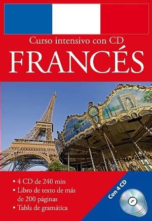 Los Mejores Libros Para Aprender Franc S En El