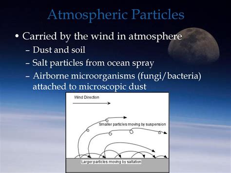 Atmospheric Basics Section Ppt Download