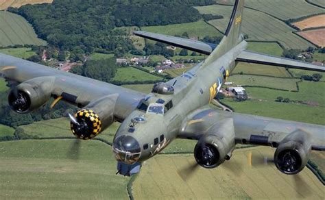 Airshow In Het Teken Van 80ste Jaar Bevrijding Internetgazet