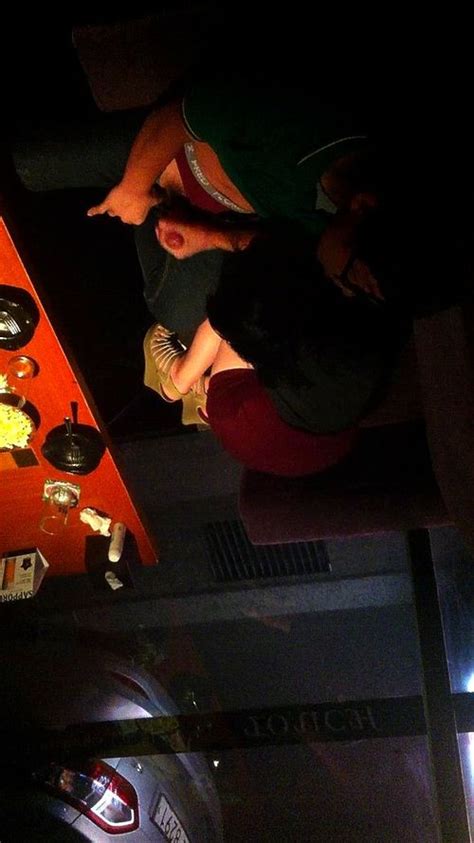 Watch 술집에서입으로 Korean Korean Amateur Asian Porn SpankBang