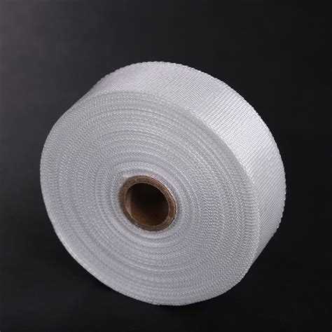 Good Price Fiberglass Insulation Tape Manufacturers Suppliers Factory