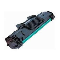 Toner Ml Scx Mlt D S Compat Vel