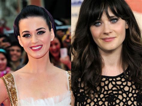 Celebrity Look Alikes Business Insider