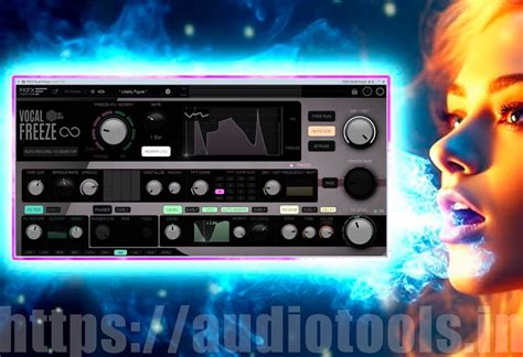 Fkfx Plugin Bundle Mac Audiotools