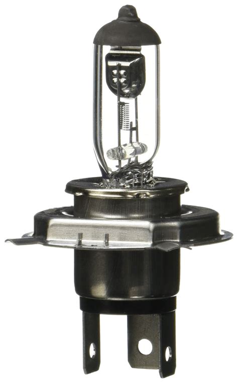 Buy Philips 12459SPC1 Rally H4 Headlight Bulb 130 100W Online At