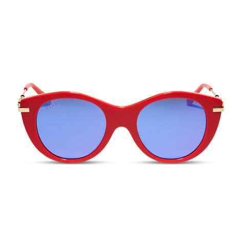 Luna Lovegood Glasses