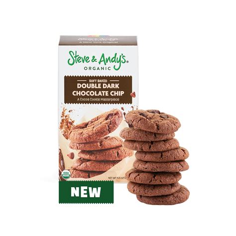 Why Steve and cookies is the most famous spot on the shore 1