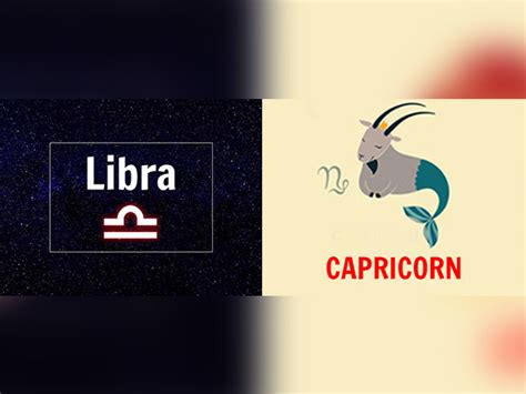 Aquarius Worst Enemy Zodiac Signs That Can Be Your Worst Enemies