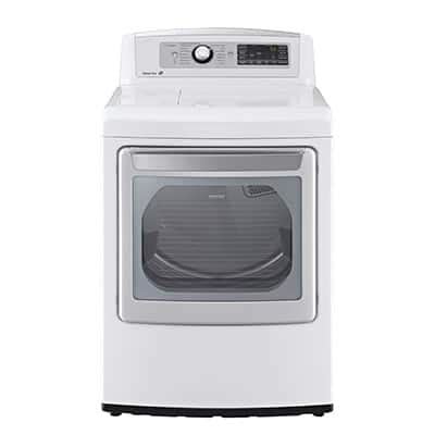 Shop Washers and Washing Machines - The Home Depot