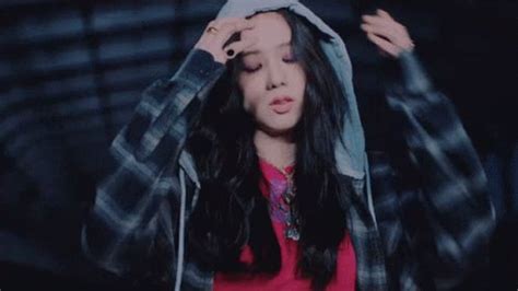 Jisoo Kimjisoo Jisoo Kimjisoo Jichu Discover Share Gifs My XXX Hot Girl