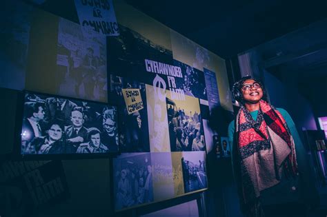 Centeral time zone shifts are impacting national broadcast schedules 18