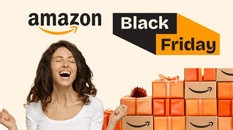 Amazon Black Friday 2024 Beste Deals Angebote Und Spartipps Mydealz