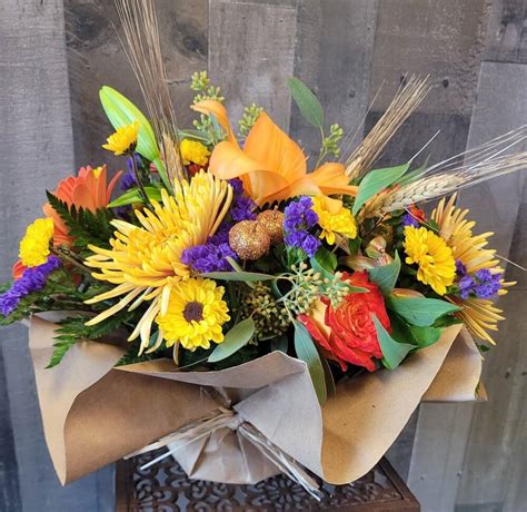 14 Best Florists for Flower Delivery in Winston-Salem, NC - Petal Republic