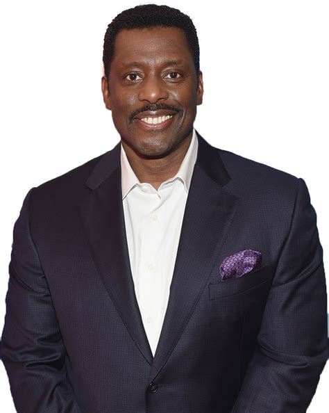 eamonn walker bio family net worth celebrities infoseemedia
