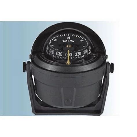 Lifeboat Accessories Lifeboat Magnetic Compass Retailer From Mumbai