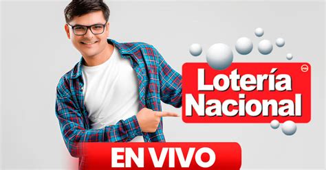 Lotería Nacional de Costa Rica EN VIVO conoce GRATIS los resultados